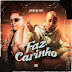 MC Tato & Kotim _ Faz Carinho ( Funk:2023 ) Baixar mp3 