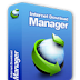 Internet Download Managet 6.08 Beta + Patch