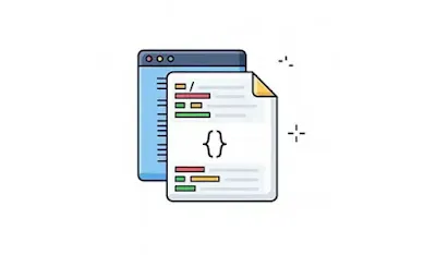JSON Viewer