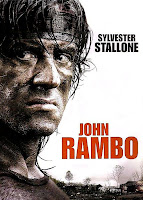 Rambo 4 (2008)