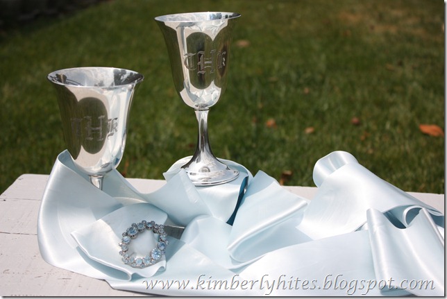 vintage_wedding_sterling_ideas (6)