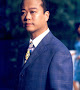 Forensic Heroes Bobby Au-yeung