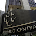 BANCO CENTRAL ANUNCIA QUE LANÇARÁ CÉDULA DE R$200