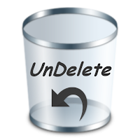 How To UnDelete a Deleted Blog in Blogger?