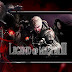 [Game Android HOT] Legend of Master 3 v1.0.4 APK: game nhập vai cho android (hack tiền không cần root)
