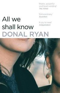 https://www.goodreads.com/book/show/31180436-all-we-shall-know