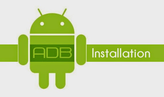 Cara install ADB (Android Debug Bridge) , cara install adb, cara install android debug bridge,   sarewelah.blogspot.com