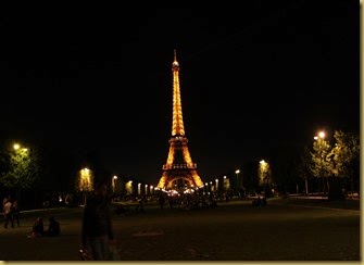 IMG_8526
