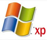 Tips cara mempercepat kinerja windows XP tanpa software