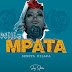 AUDIO | Seneta Kilaka – Nilie Mpata (Mp3 Download)