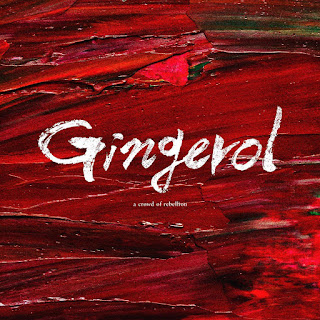 a_crowd_of_rebellion_-_Gingerol