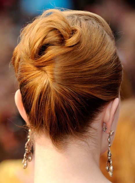 black prom updo hairstyles 2011. 2011 prom hairstyles for girls