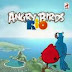 Angry Birds Rio-Free Download Pc Games-with Cracked 