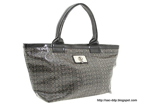 Sac ddp:ddp-1270943