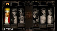 Metal slug XX psp