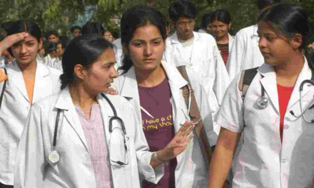 amit-shah-to-launch-hindi-syllabus-of-medical-education-on-october-16-in-madhya-pradesh