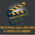 Cinema e Fé Cristã, o melhor curso sobre o tema disponível na
internet