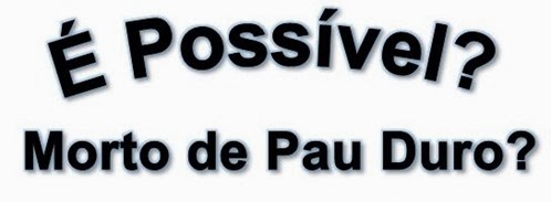 é pssivel