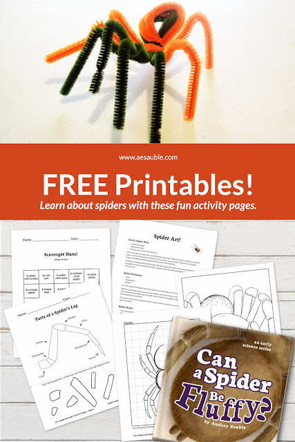 printable activity pages