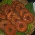 HomeKreation - Kitchen Corner: Bingka Labu (Baked Pumpkin HomeKreation - Kitchen Corner: Bingka Labu (Baked Pumpkin