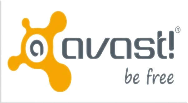 Antivirus Ringan gratis