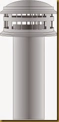 gas_vent_rain_cap