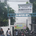 Era Pandemik covid 19 Sekolah SMA Negeri 8 Medan kutip Uang Sekolah Bagi Siswa Yang Mendaftar Ulang