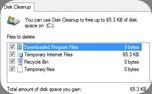 windows_7_disk_cleanup