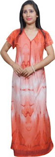 http://www.flipkart.com/indiatrendzs-women-s-nighty/p/itmegbnwtq4vnqsy?pid=NDNEGBNW7FGZGEGH