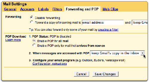 forward-email forward-email