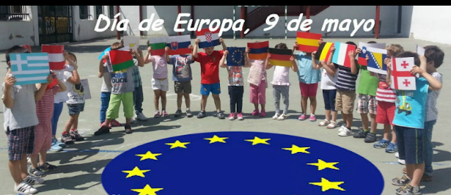 http://logiva2.blogspot.com.es/2014/05/celebramos-el-dia-de-europa.htmlhttp://logiva2.blogspot.com.es/2014/05/celebramos-el-dia-de-europa.html