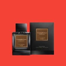 Indonesian Oud Ermenegildo Zegna