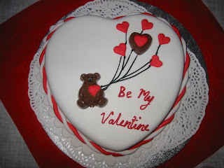 delivery flowers cheap,coolest birthday cakes,valentines day recipes,recipes for valentines day