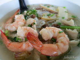 Ipoh-Kway-Teow-Soup