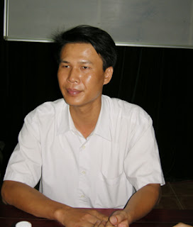 thuong mai dien tu