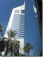 SAM_0154