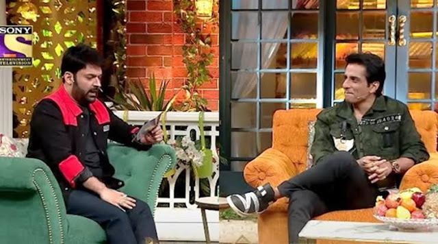 People-opposing-the-kapil-sharma-show-due-to-salman-khan-is-producer