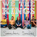 Lirik Lagu We The Kings - Sad Song ft. Elena Coats dan Terjemahan Bahasa Indonesia 