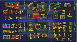 download-autocad-cad-dwg-file-disco-house-music-project
