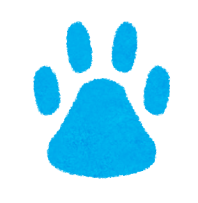 ほとんどのダウンロード 犬 肉球 イラスト フリー 写真素材 フォトライブラリー ほとんどのダウンロード 犬 肉球 イラスト フリー 写真素材 フォトライブラリー