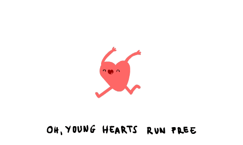 clip_image002