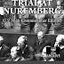 Trial at Nuremberg - U.S. High Commissioner Edition