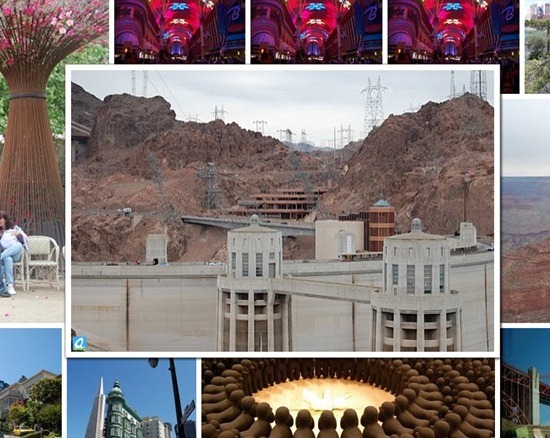 plusguide08[1]
