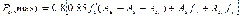 clip_image018
