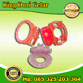 ring duri,duri getar,ring silikon,ring getar,ring duri penggeli silikon,aneka ring duri,ring penggeli silikon,sex toys ring duri geli silikon,aneka ring duri penggeli silikon