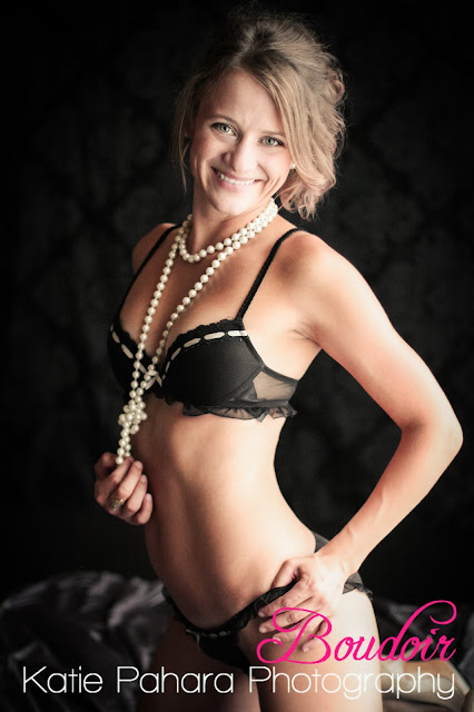 Lethbridge Boudoir Photographer