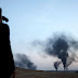 Αυξάνεται ο αριθμός των μαχητών του ΙΚ στη Λιβύη