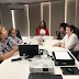 Astate, Sintafisco e Sinditate da Sefaz AM se reúnem com Apae Manaus para firmar parceria em busca de doações e ampliação de atendimentos à instituição