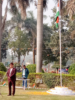 Patna-agriculture-college