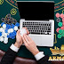 Armada4d : Keuntungan Jackpot Permainan Poker Online Terpercaya
